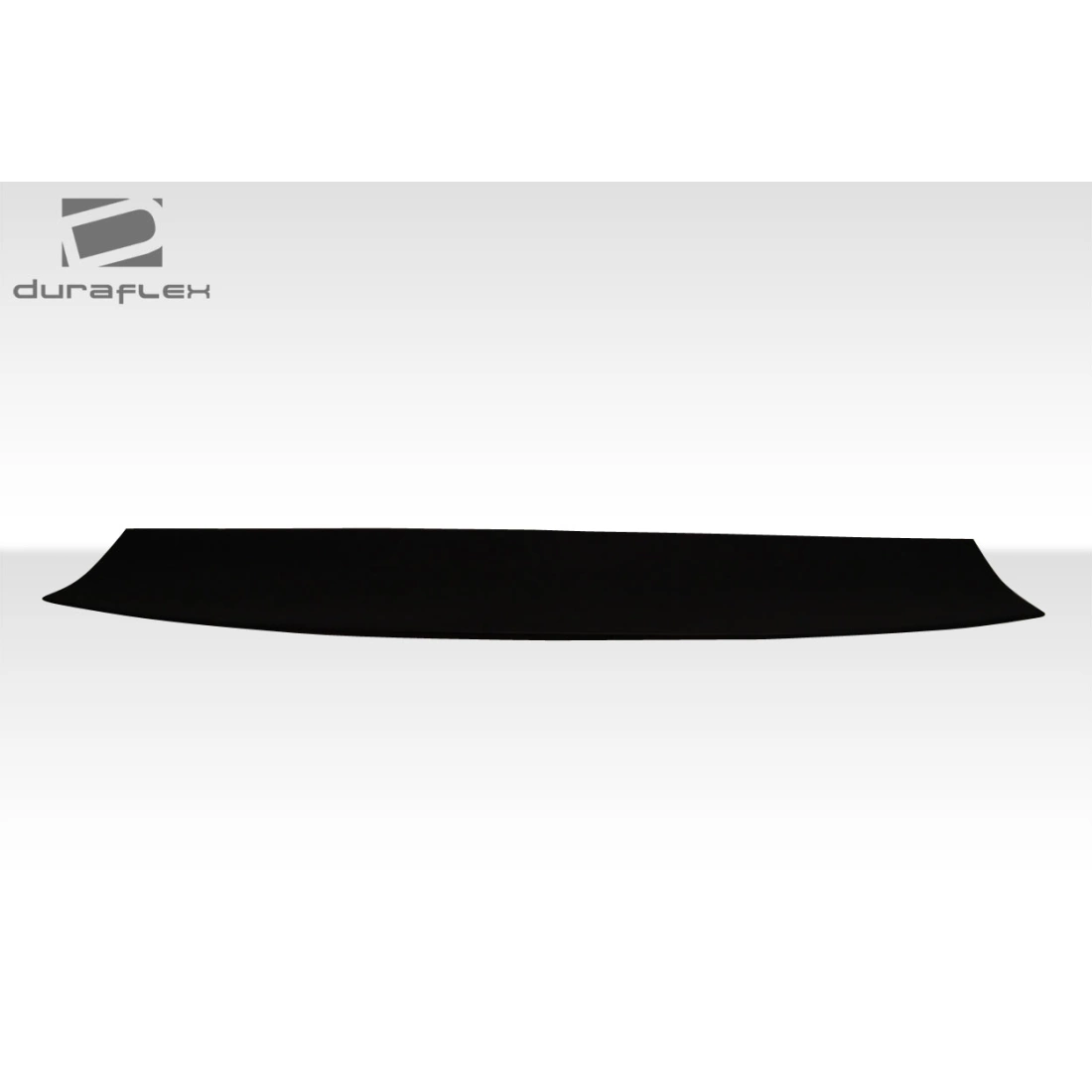 All kind of Exterior/Wingsfor  Mazda Miata 2016. 10