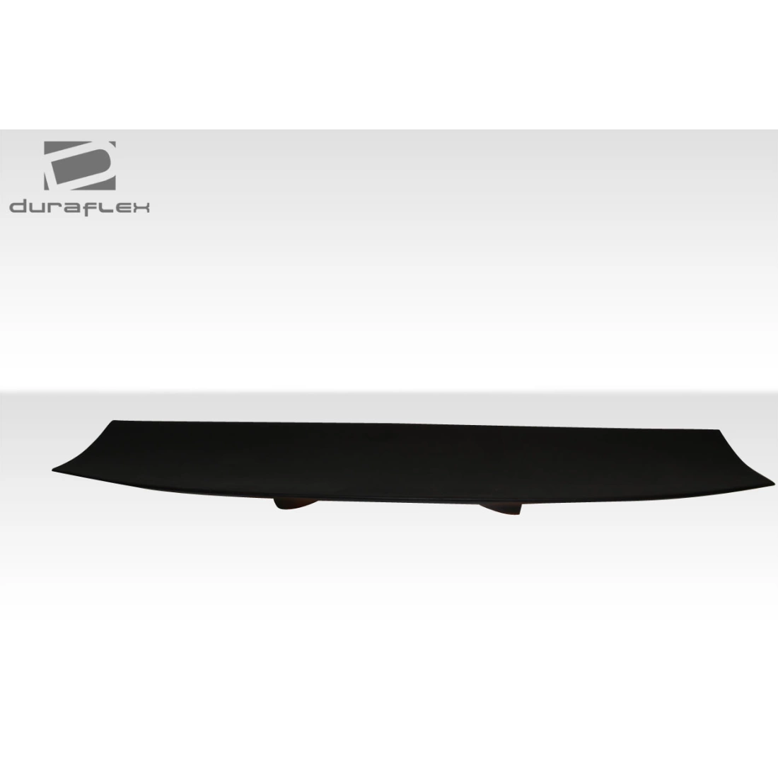 All kind of Exterior/Wingsfor  Mazda Miata 2016. 11