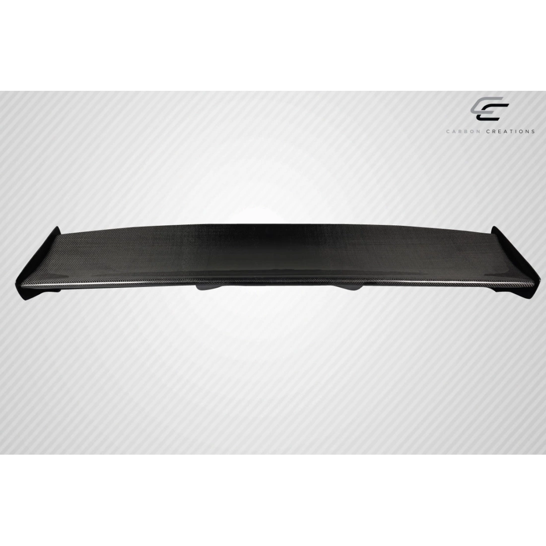 All kind of Exterior/Wingsfor Mazda Miata 2016. 7