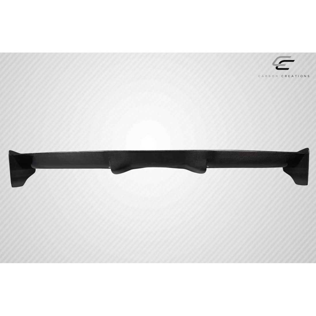 All kind of Exterior/Wingsfor Mazda Miata 2016. 10