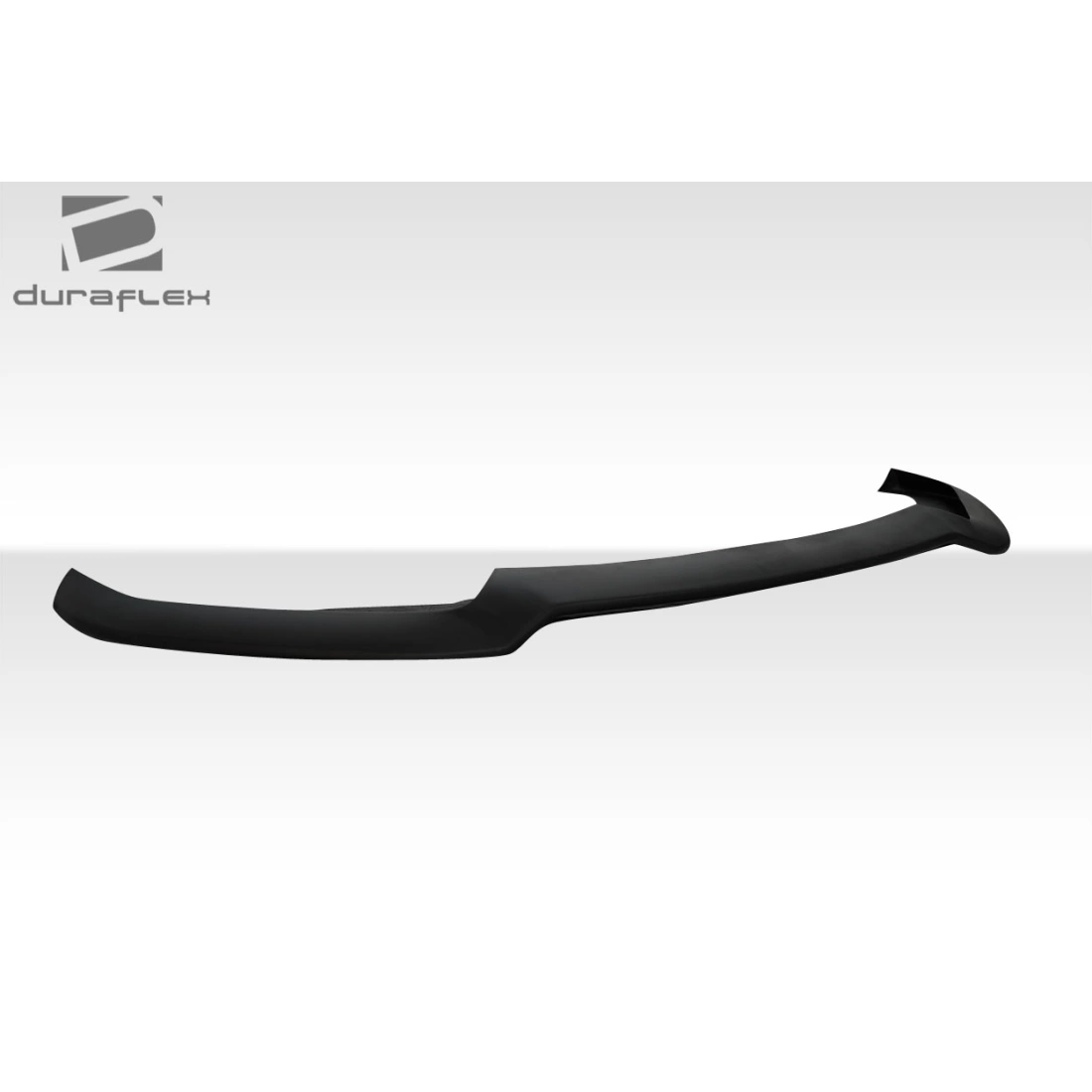 All kind of Exterior/Front Lipsfor Infiniti Q60 2017. 11