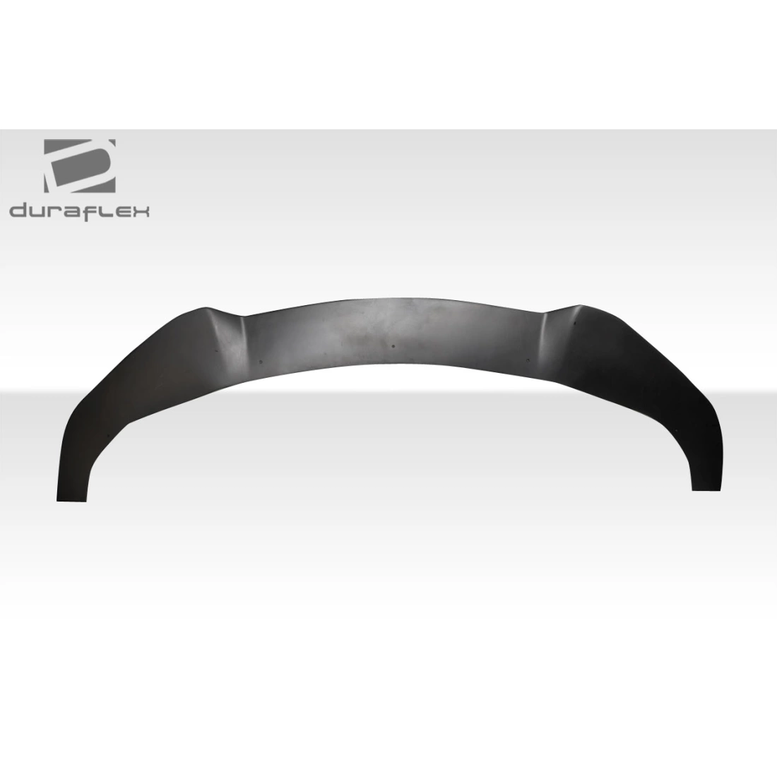 All kind of Exterior/Front Lipsfor Infiniti Q60 2017. 13