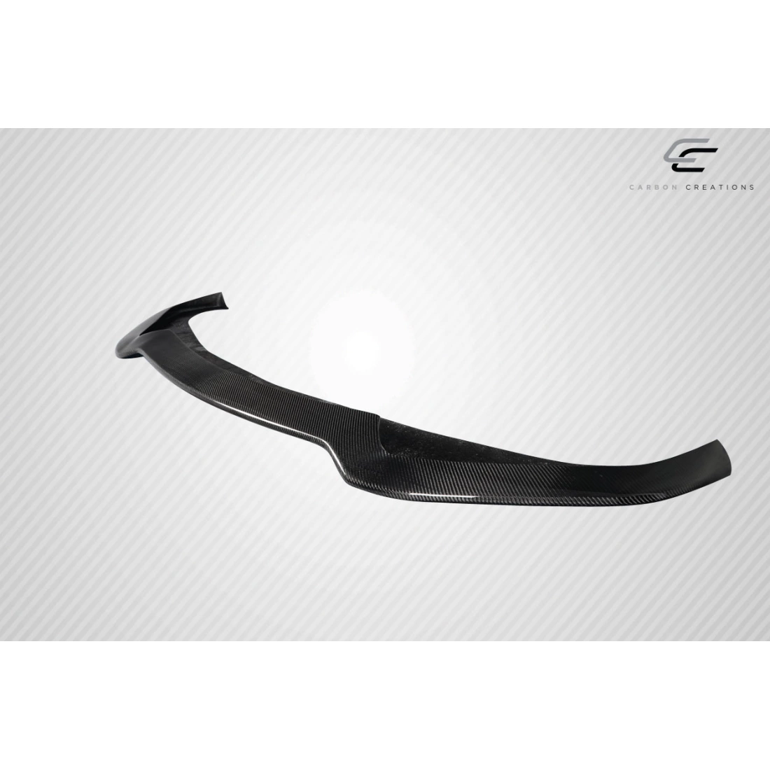 All kind of Exterior/Front Lipsfor  Infiniti Q60 2017. 7