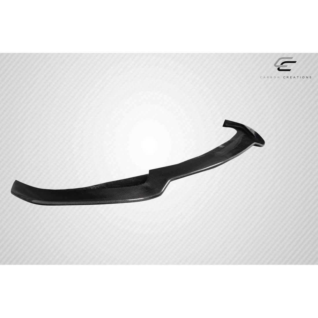 All kind of Exterior/Front Lipsfor  Infiniti Q60 2017. 8