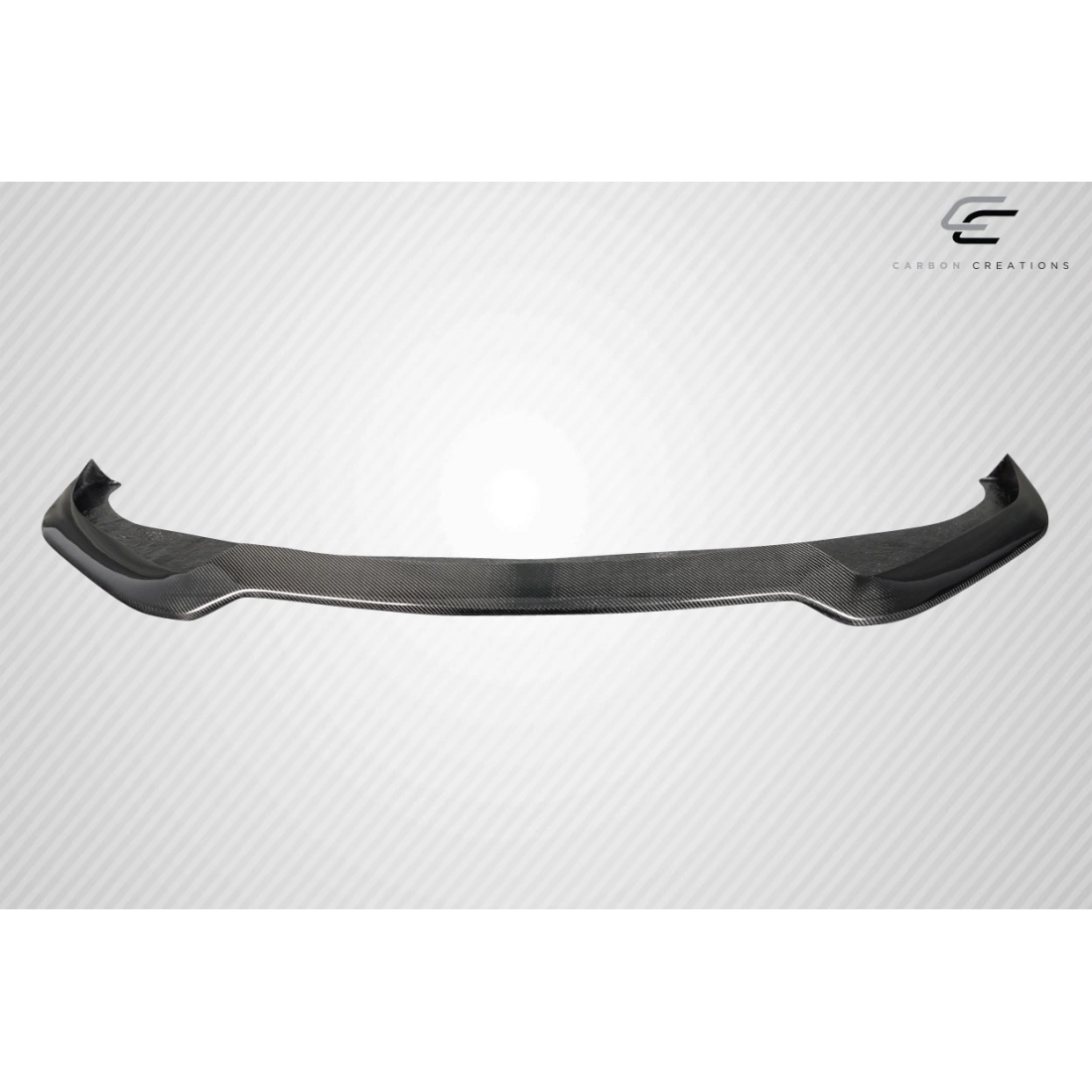 All kind of Exterior/Front Lipsfor  Infiniti Q60 2017. 9