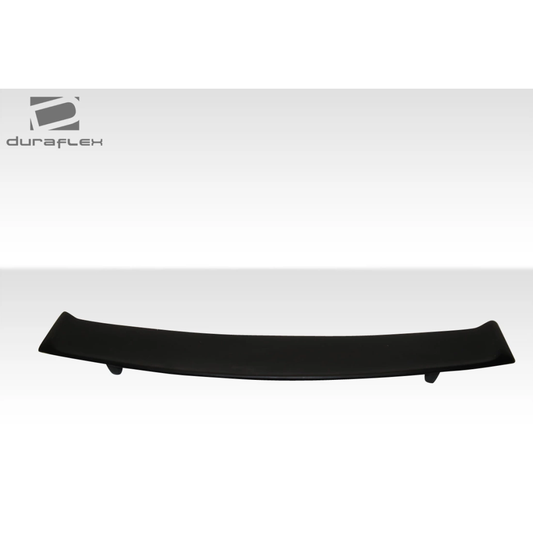 All kind of Exterior/Wingsfor Infiniti Q60 2017. 11