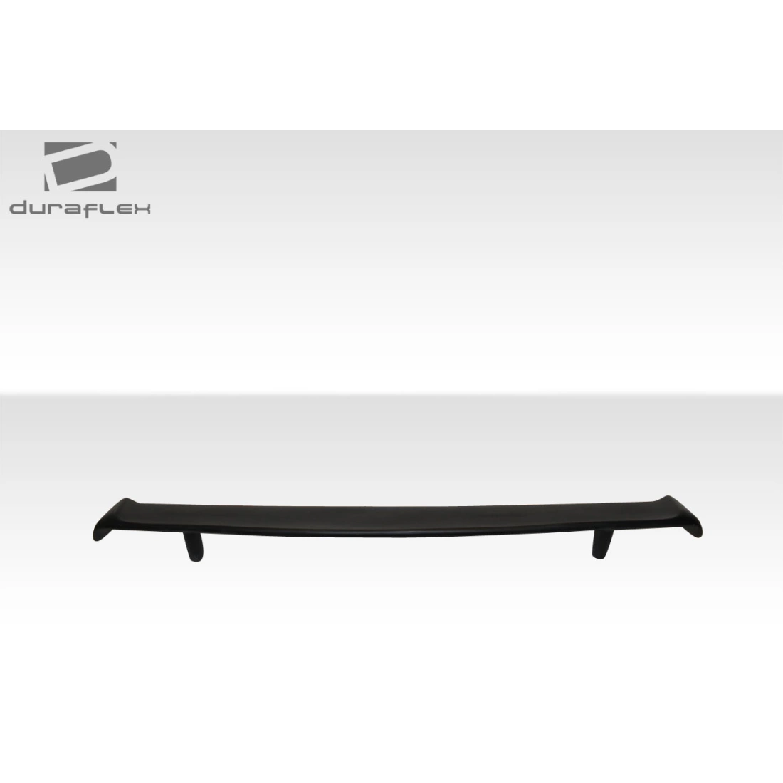 All kind of Exterior/Wingsfor Infiniti Q60 2017. 12