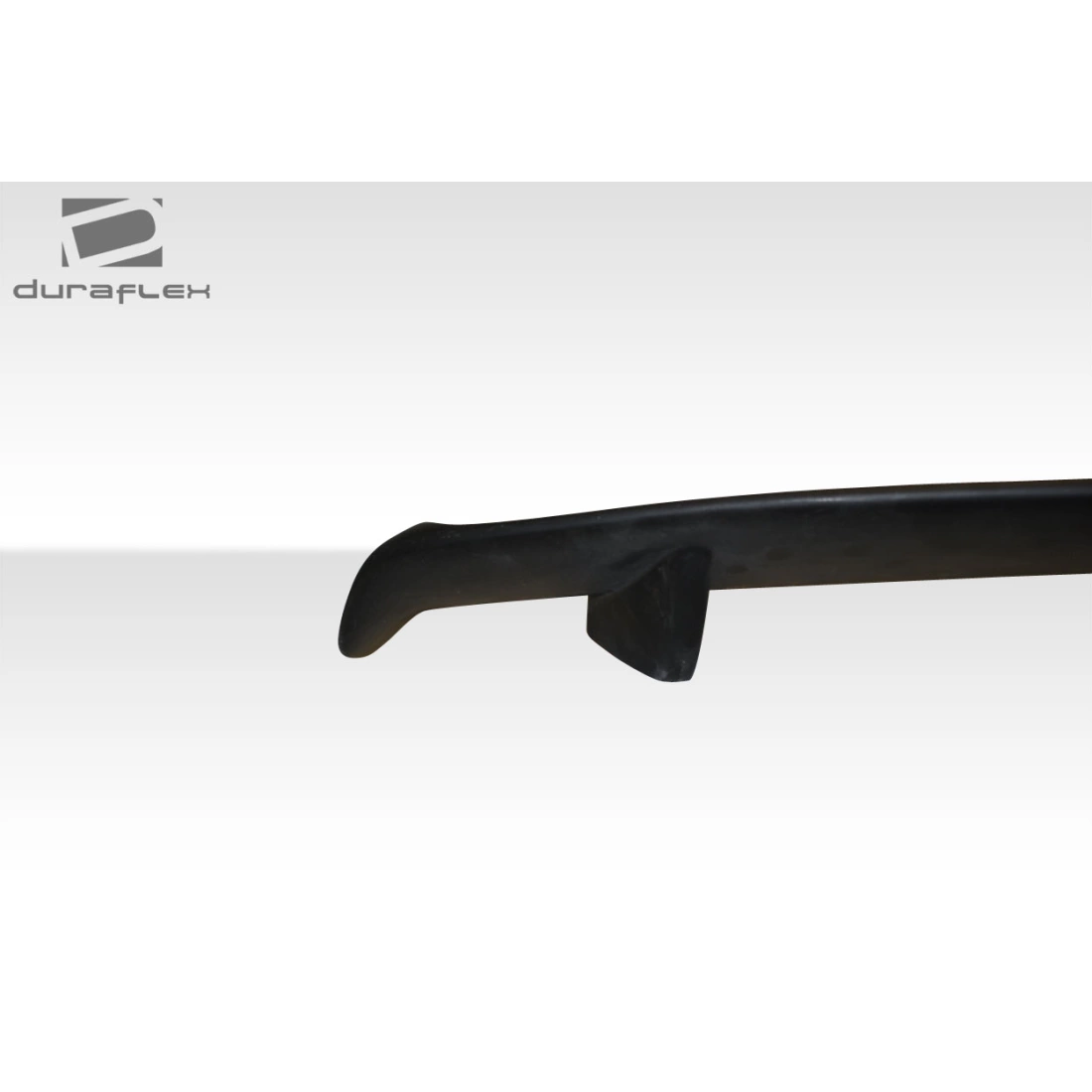 All kind of Exterior/Wingsfor Infiniti Q60 2017. 13