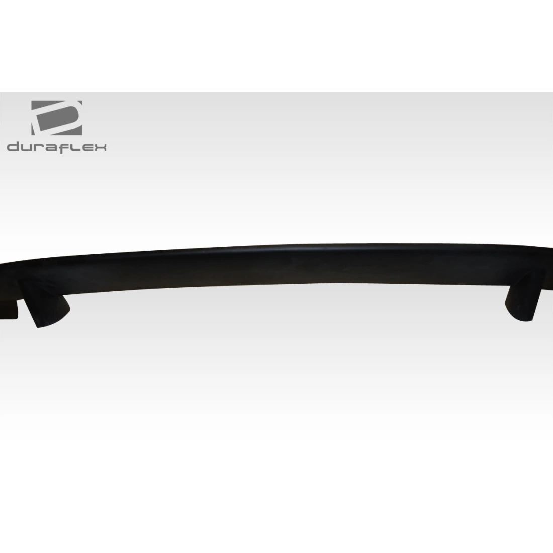 All kind of Exterior/Wingsfor Infiniti Q60 2017. 14