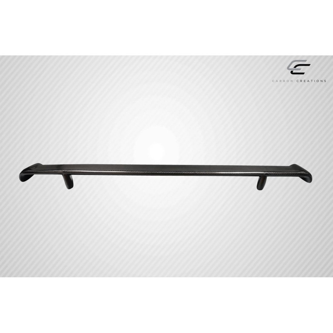 All kind of Exterior/Wingsfor  Infiniti Q60 2017. 8