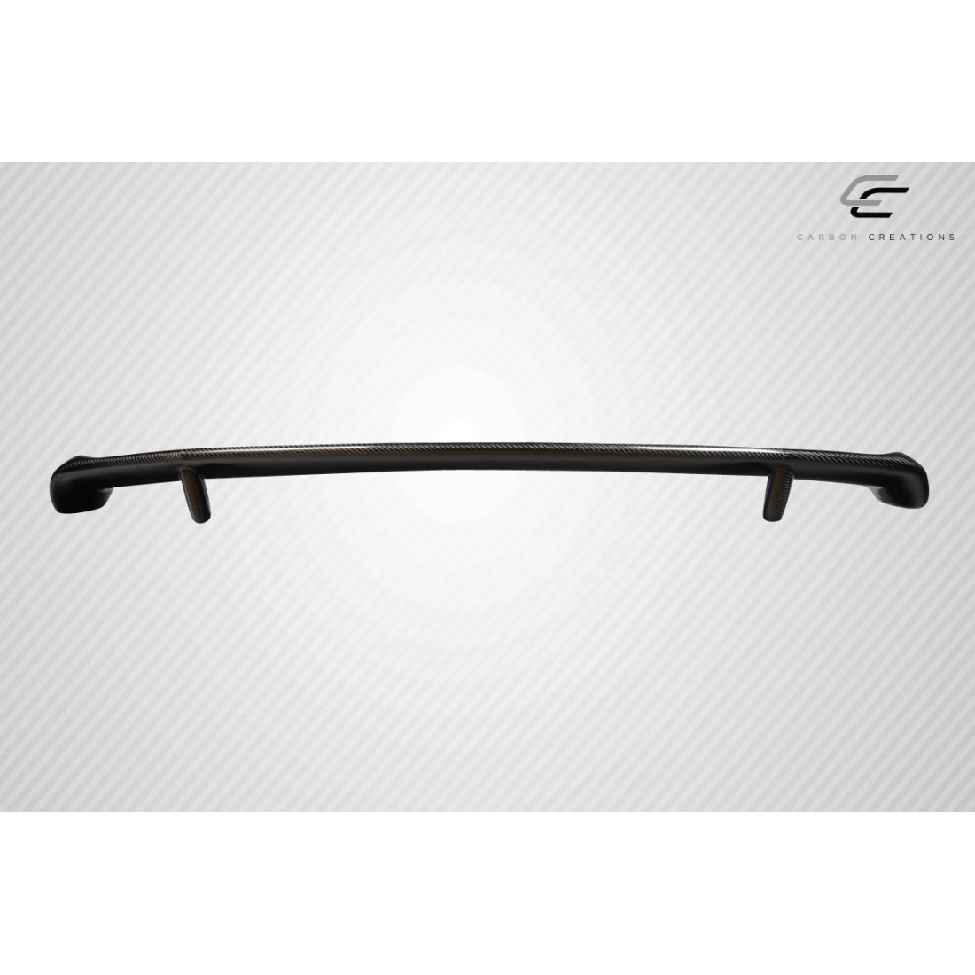 All kind of Exterior/Wingsfor  Infiniti Q60 2017. 9