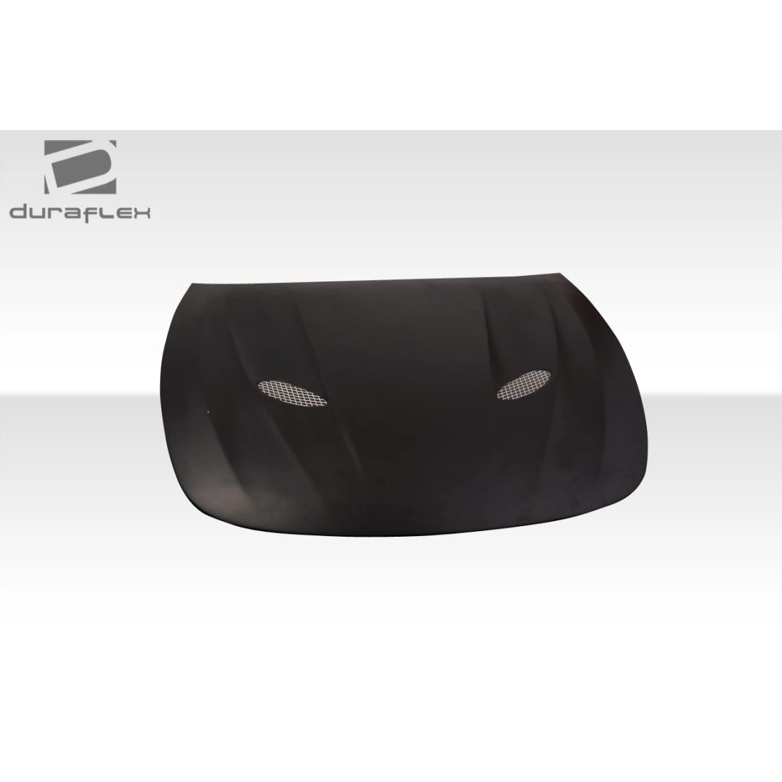 All kind of Exterior/Hoodsfor  KIA Stinger 2018. 17