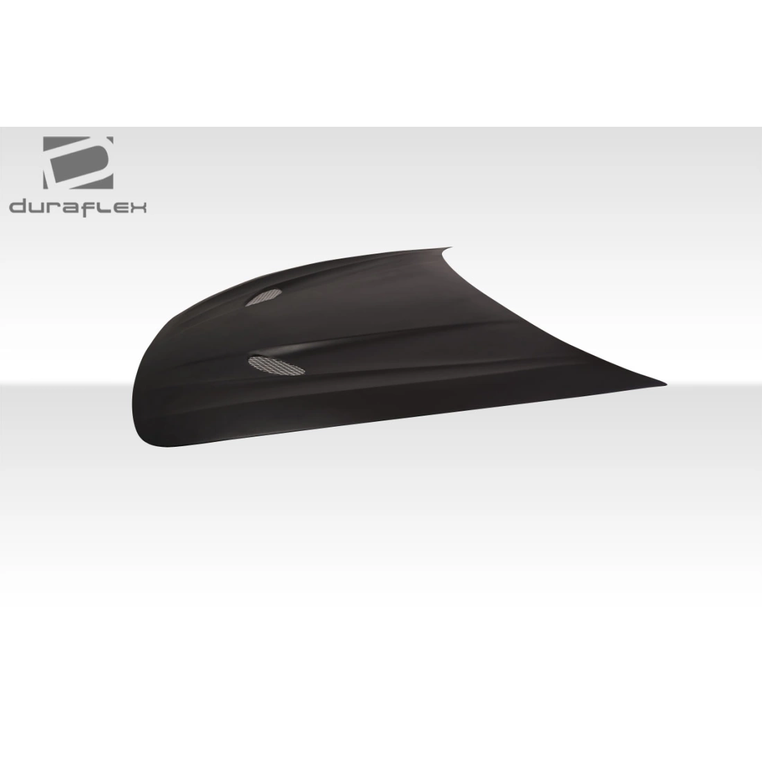 All kind of Exterior/Hoodsfor  KIA Stinger 2018. 19