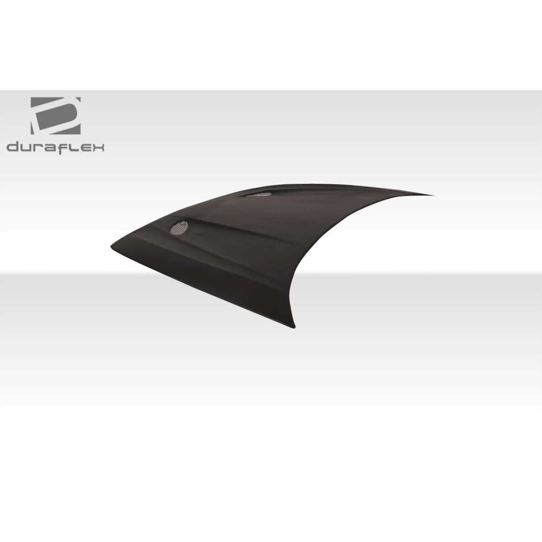 All kind of Exterior/Hoodsfor  KIA Stinger 2018. 20