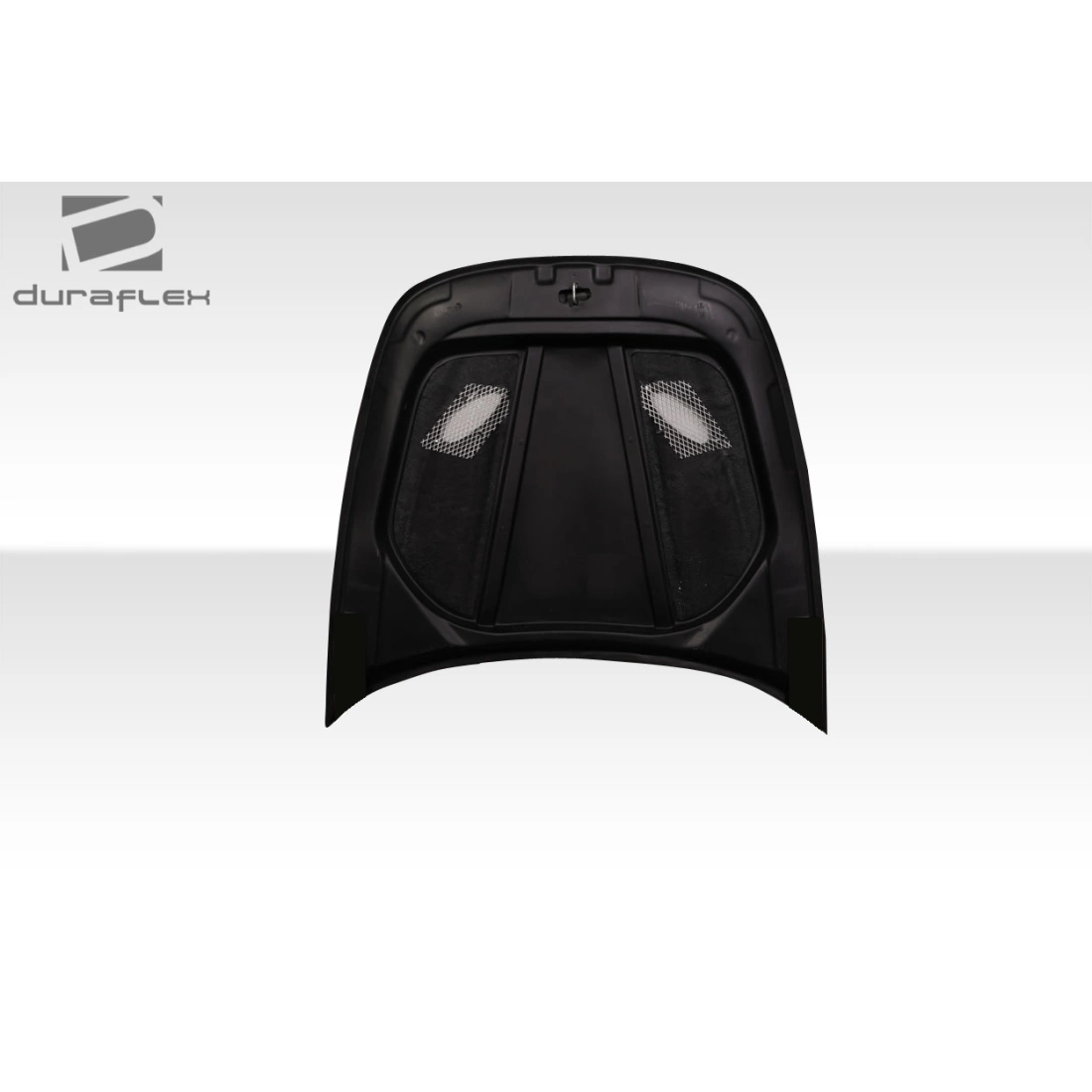 All kind of Exterior/Hoodsfor  KIA Stinger 2018. 24