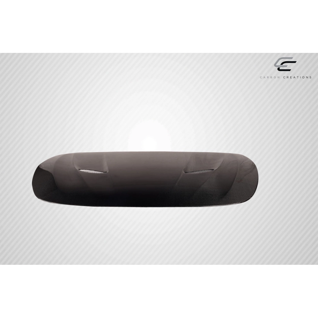 All kind of Exterior/Hoodsfor  KIA Stinger 2018. 8