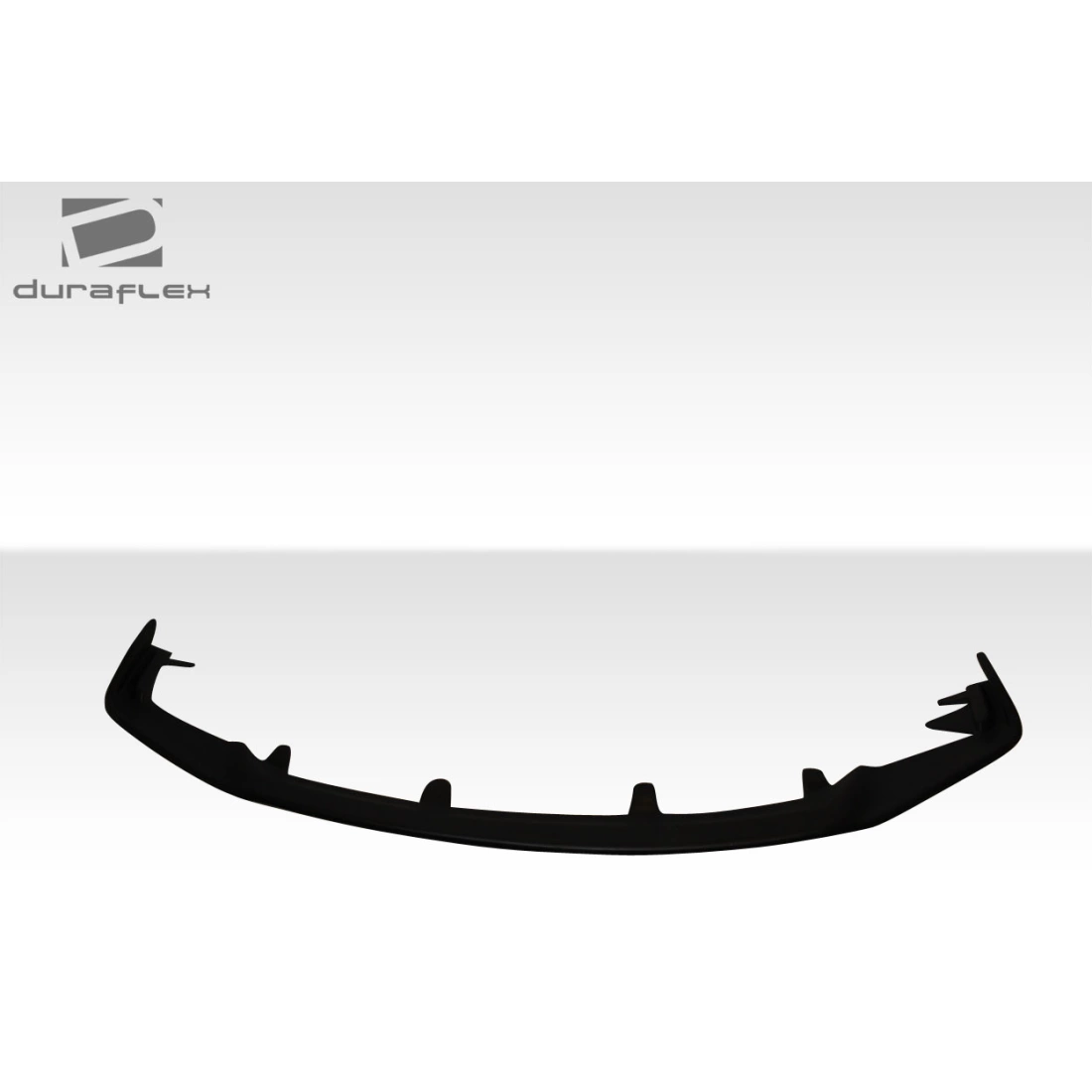 All kind of Exterior/Front Lipsfor Lexus IS Series 2017. 5