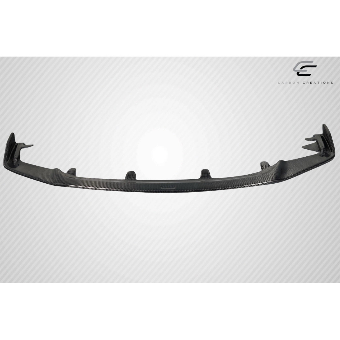 All kind of Exterior/Front Lipsfor  Lexus IS Series 2017. 5