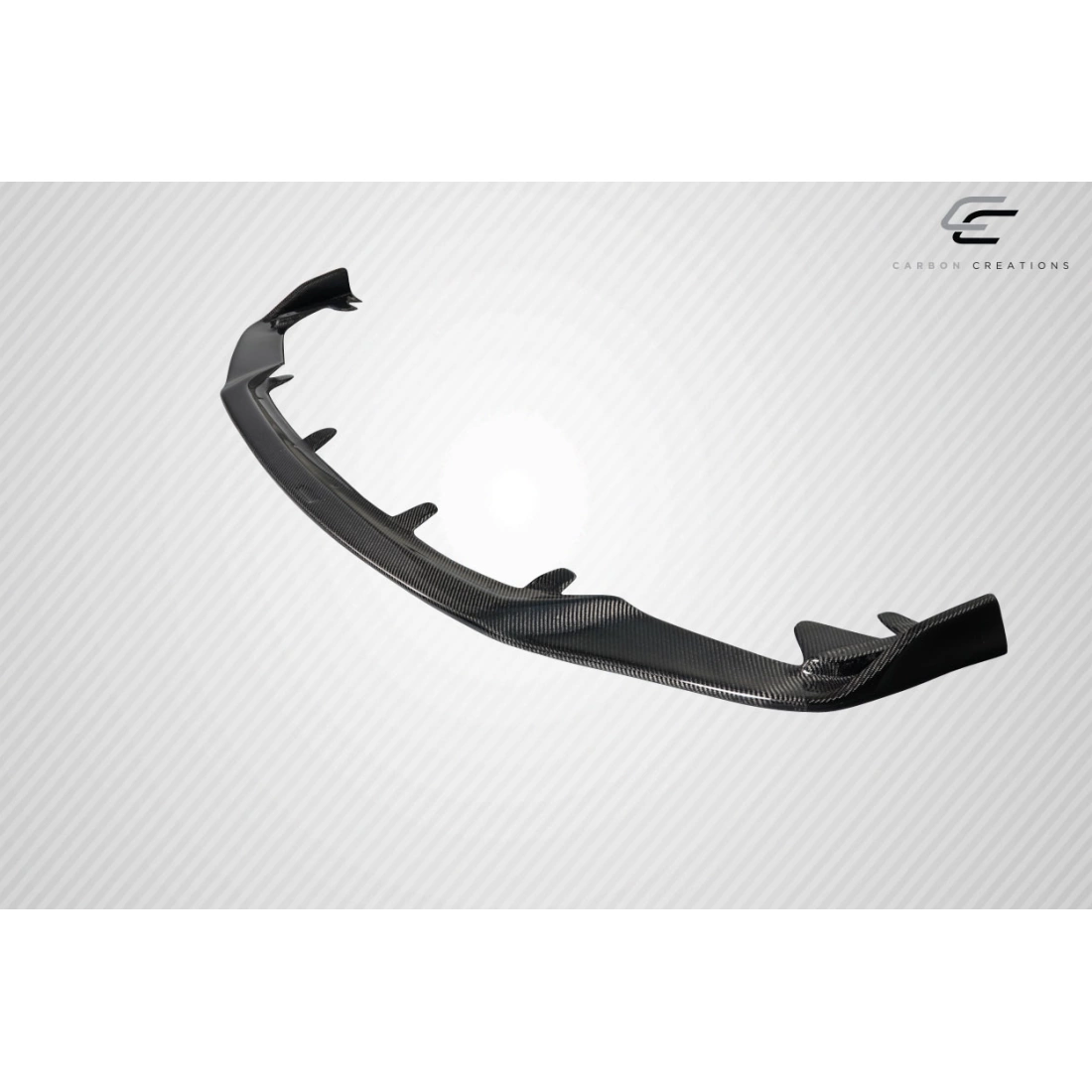 All kind of Exterior/Front Lipsfor  Lexus IS Series 2017. 6