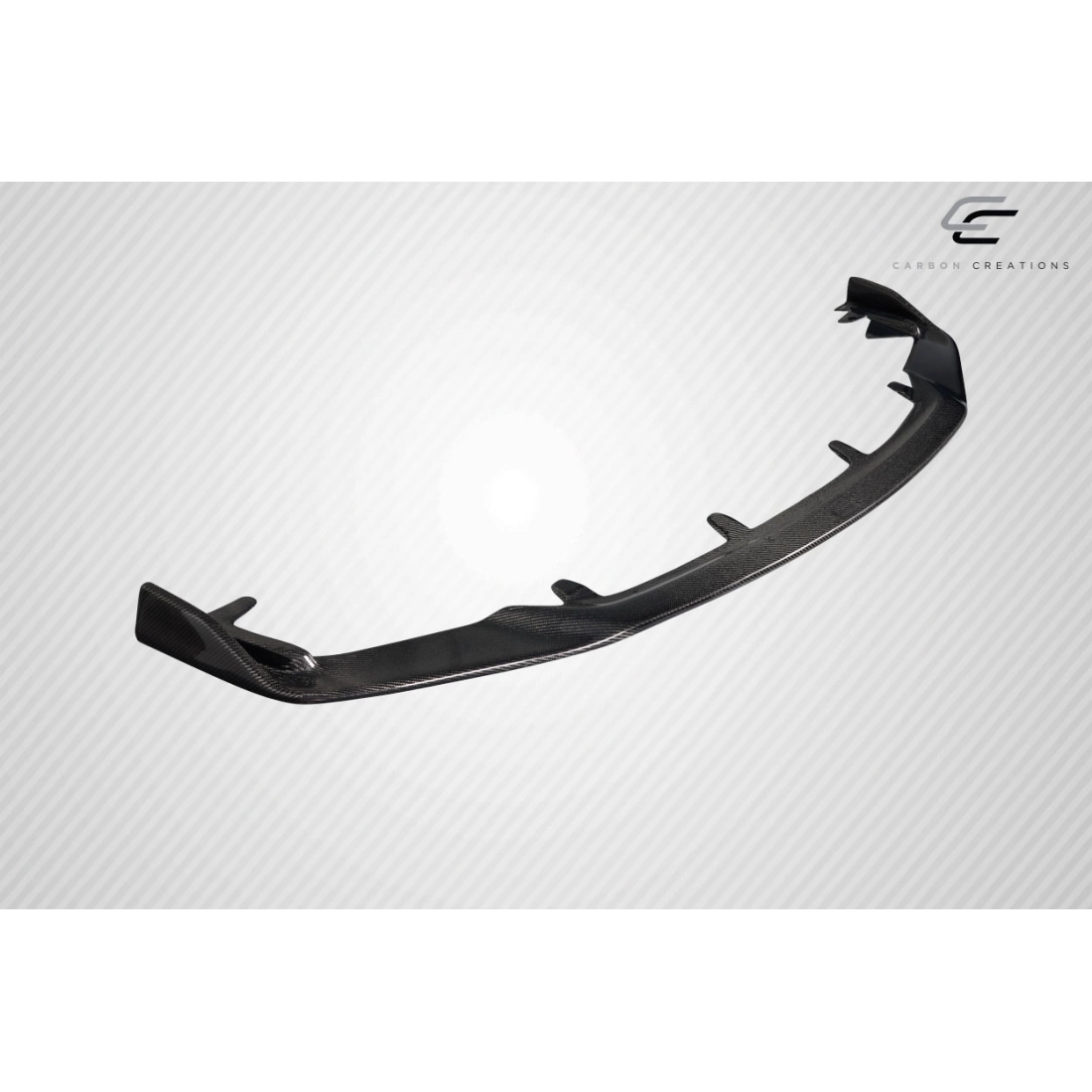 All kind of Exterior/Front Lipsfor  Lexus IS Series 2017. 7