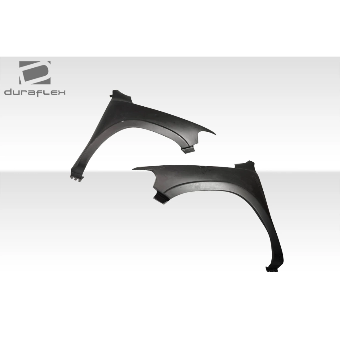 All kind of Exterior/Fendersfor Dodge Ram 2019. 13