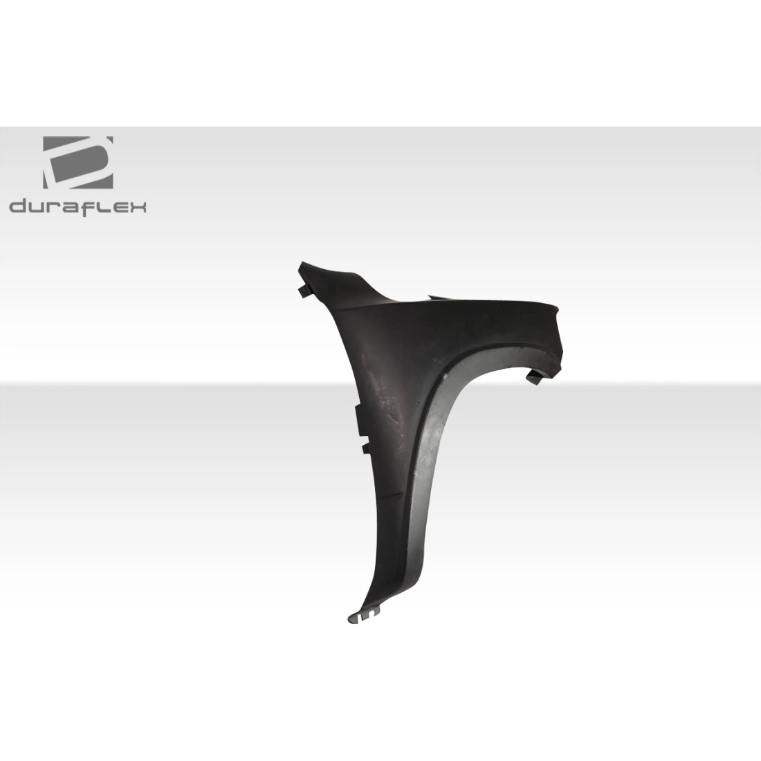 All kind of Exterior/Fendersfor Dodge Ram 2019. 16