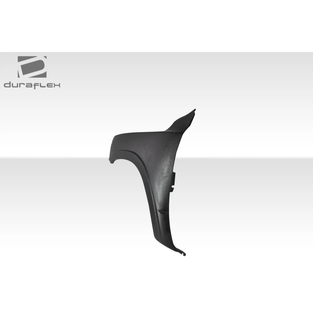 All kind of Exterior/Fendersfor Dodge Ram 2019. 19