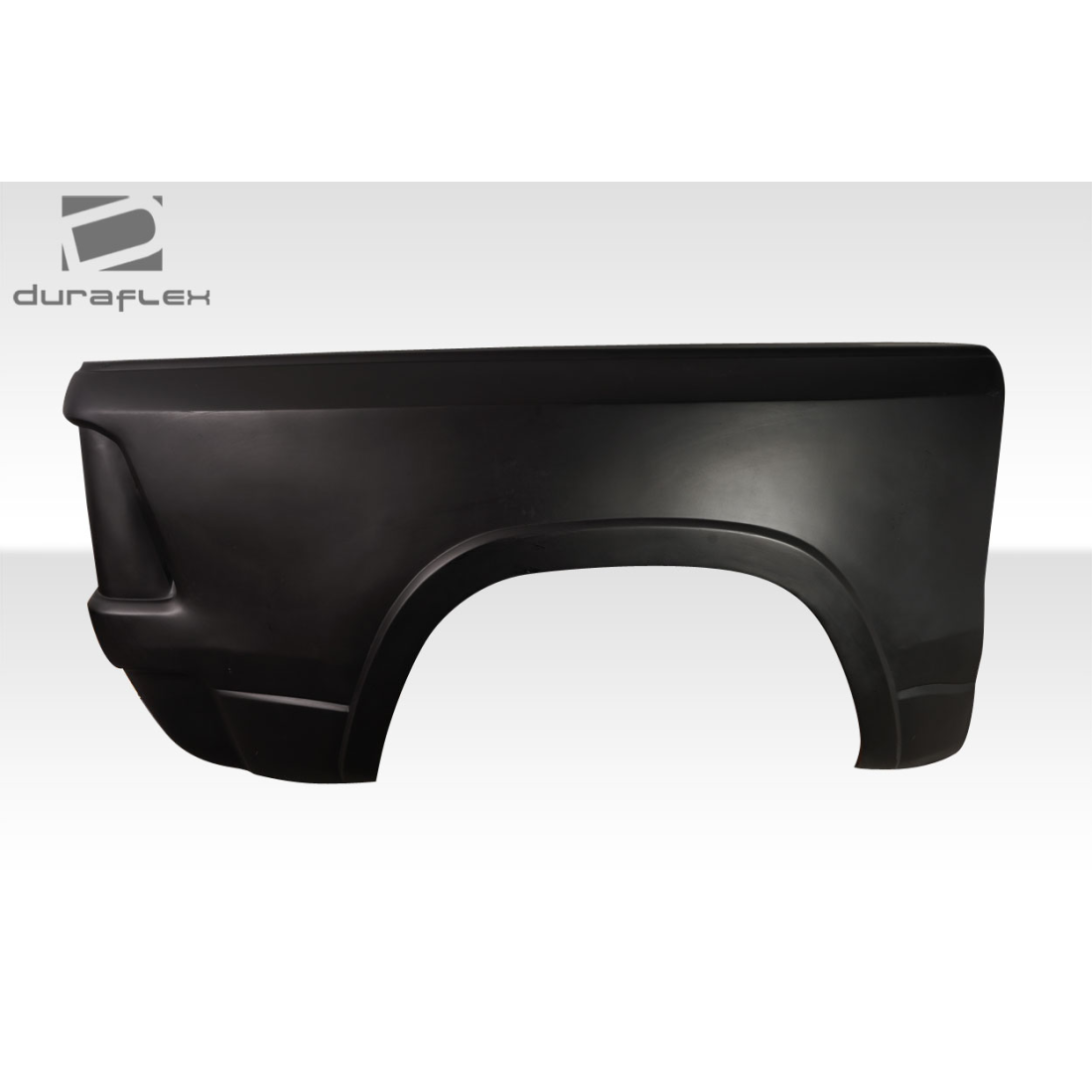 All kind of Exterior/Fendersfor  Dodge Ram 2019. 