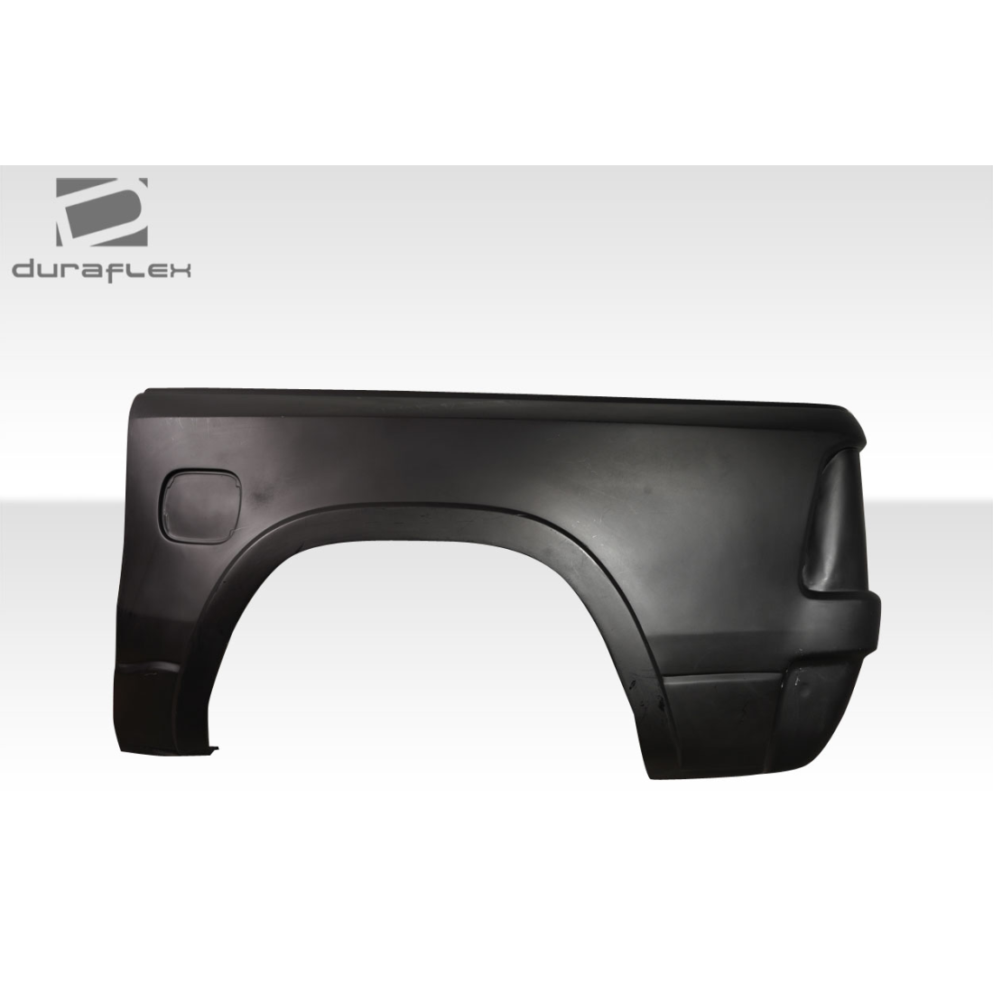 All kind of Exterior/Fendersfor  Dodge Ram 2019. 