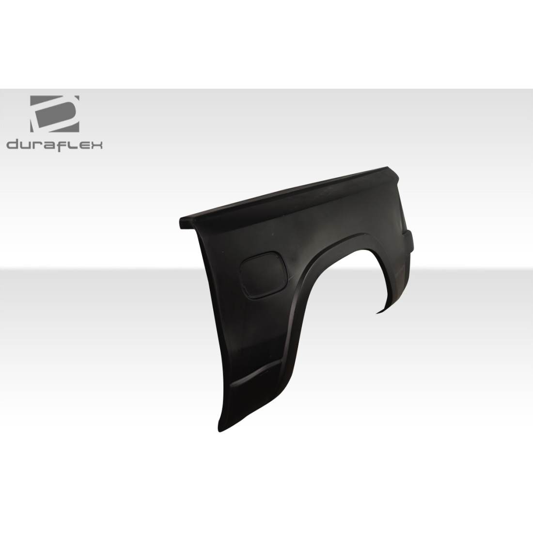 All kind of Exterior/Fendersfor  Dodge Ram 2019. 