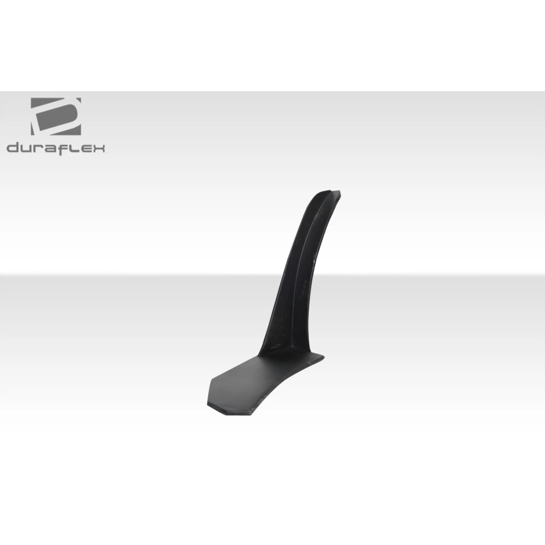 All kind of Exterior/Front Lipsfor  Ford Mustang 2018. 12