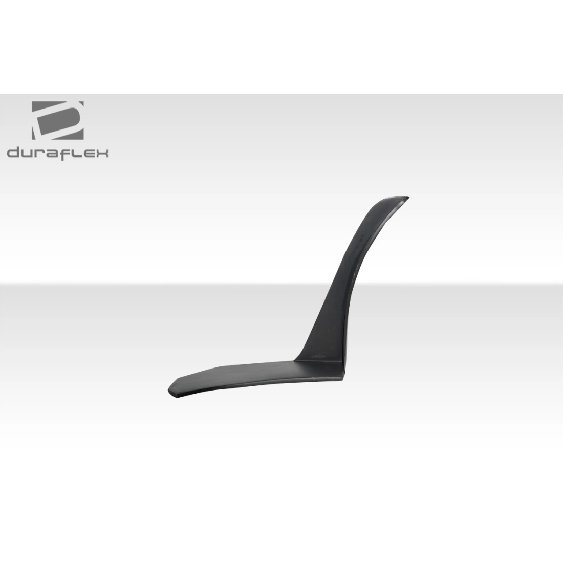 All kind of Exterior/Front Lipsfor  Ford Mustang 2018. 13