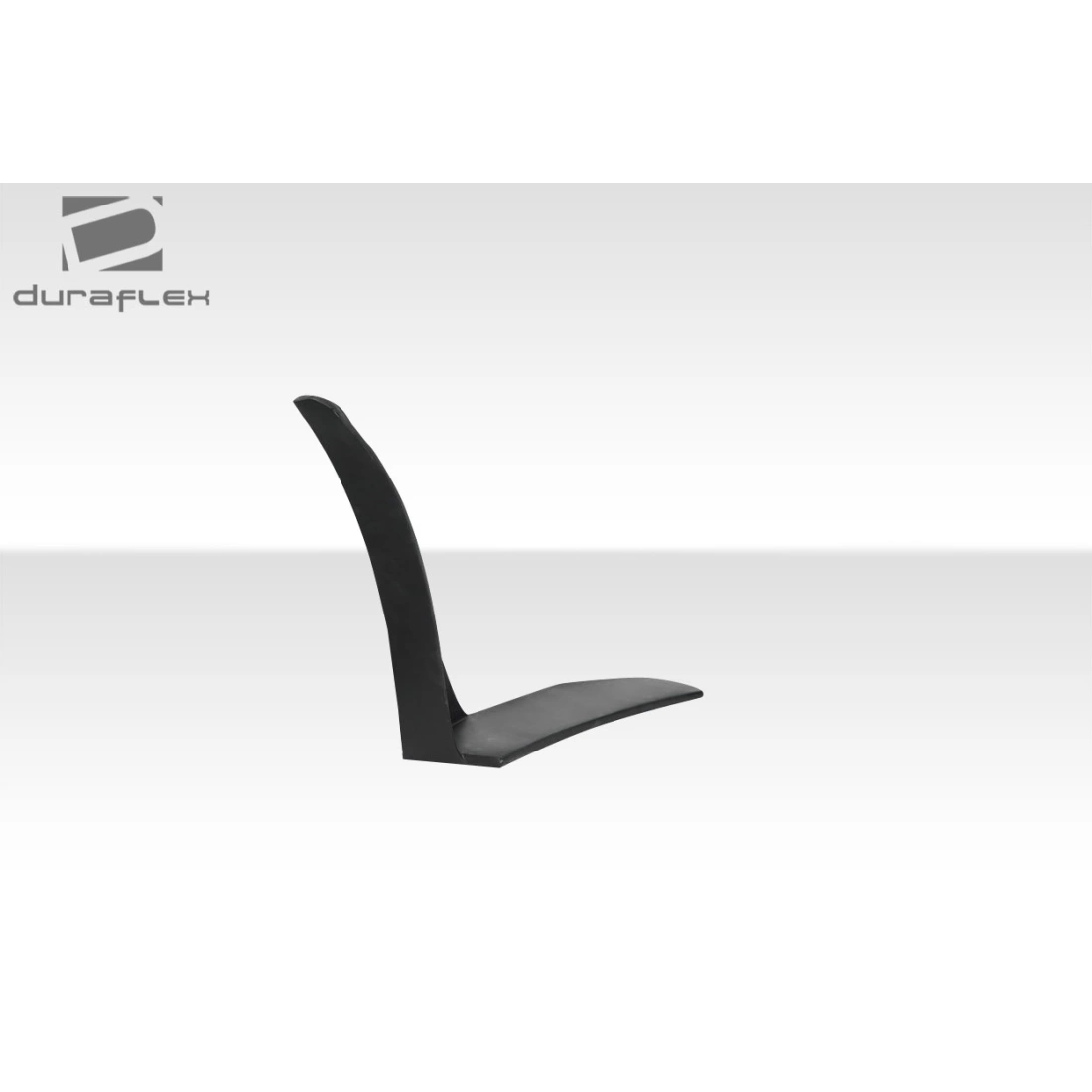 All kind of Exterior/Front Lipsfor  Ford Mustang 2018. 15