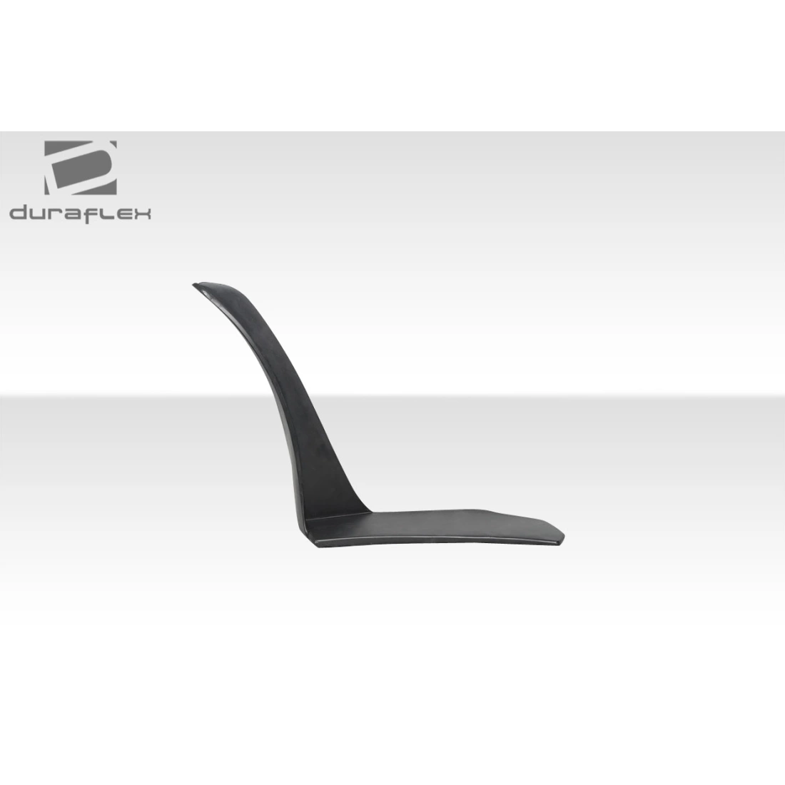 All kind of Exterior/Front Lipsfor  Ford Mustang 2018. 16