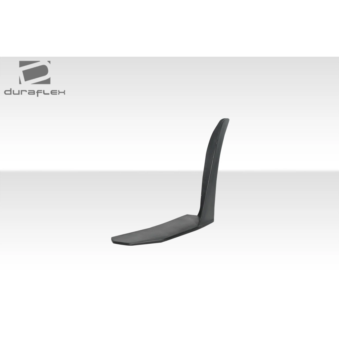 All kind of Exterior/Front Lipsfor  Ford Mustang 2018. 18