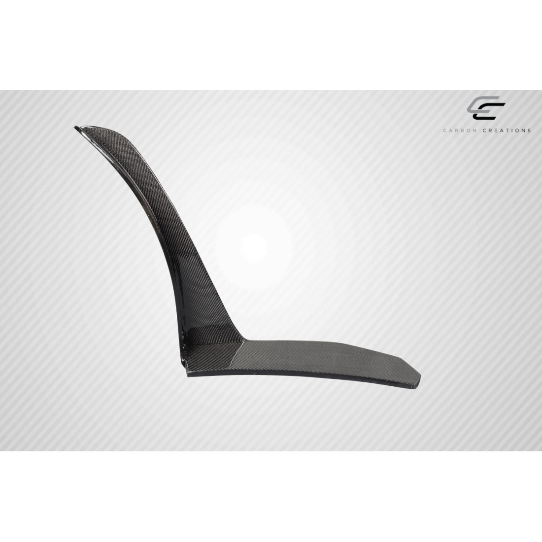 All kind of Exterior/Front Bumpers or Lipsfor  Ford Mustang 2018. 
