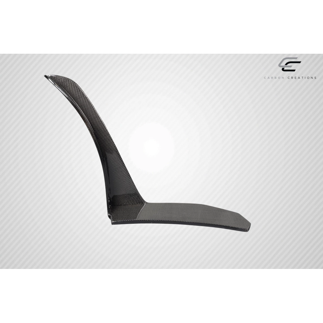 All kind of Exterior/Front Lipsfor  Ford Mustang 2018. 7