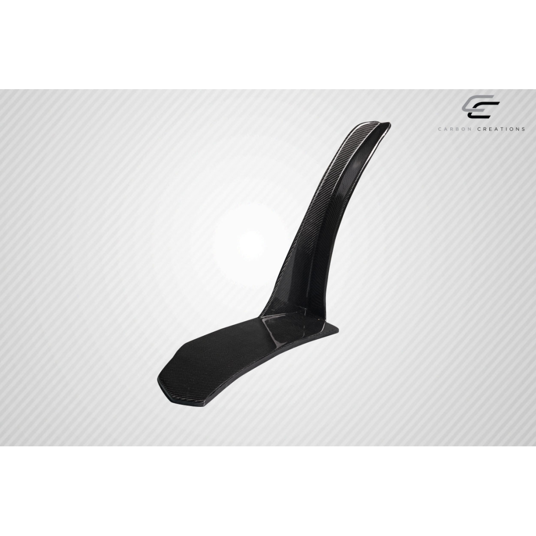 All kind of Exterior/Front Bumpers or Lipsfor  Ford Mustang 2018. 