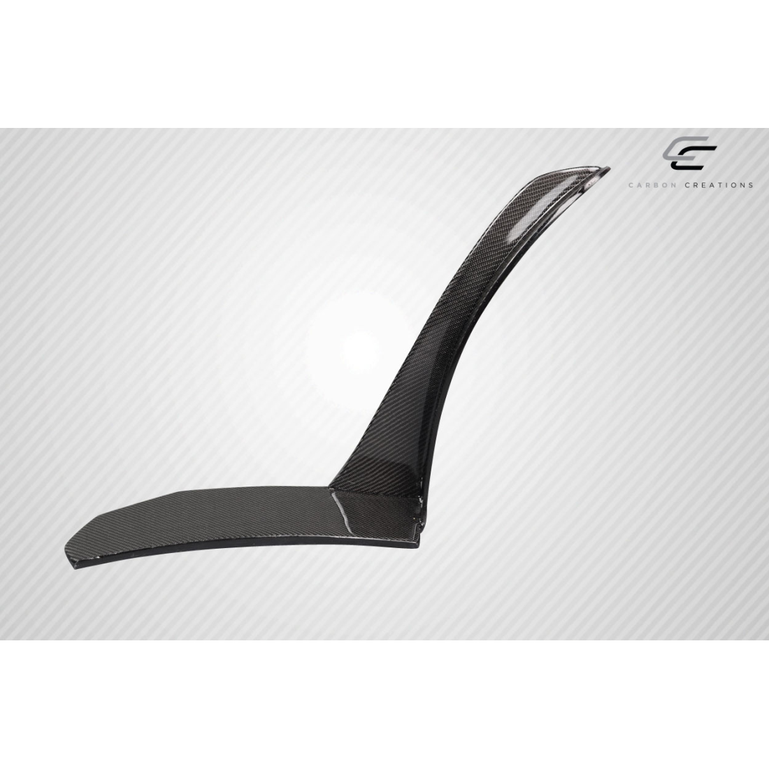 All kind of Exterior/Front Bumpers or Lipsfor  Ford Mustang 2018. 