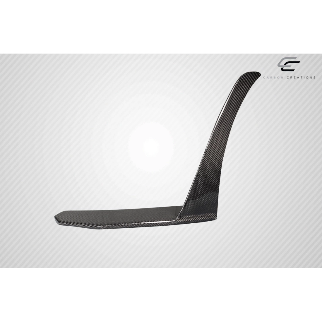 All kind of Exterior/Front Lipsfor  Ford Mustang 2018. 11