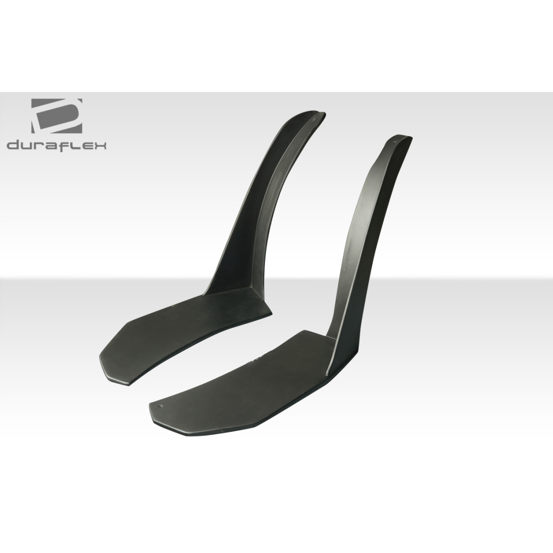 All kind of Exterior/Front Bumpers or Lipsfor  Ford Mustang 2018. 