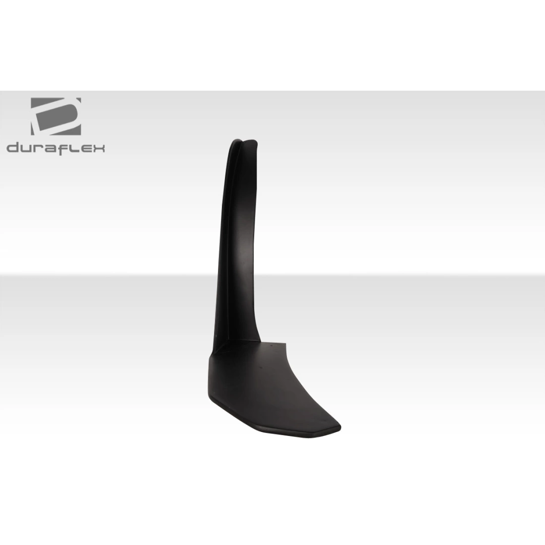 All kind of Exterior/Front Lipsfor Ford Mustang 2018. 12