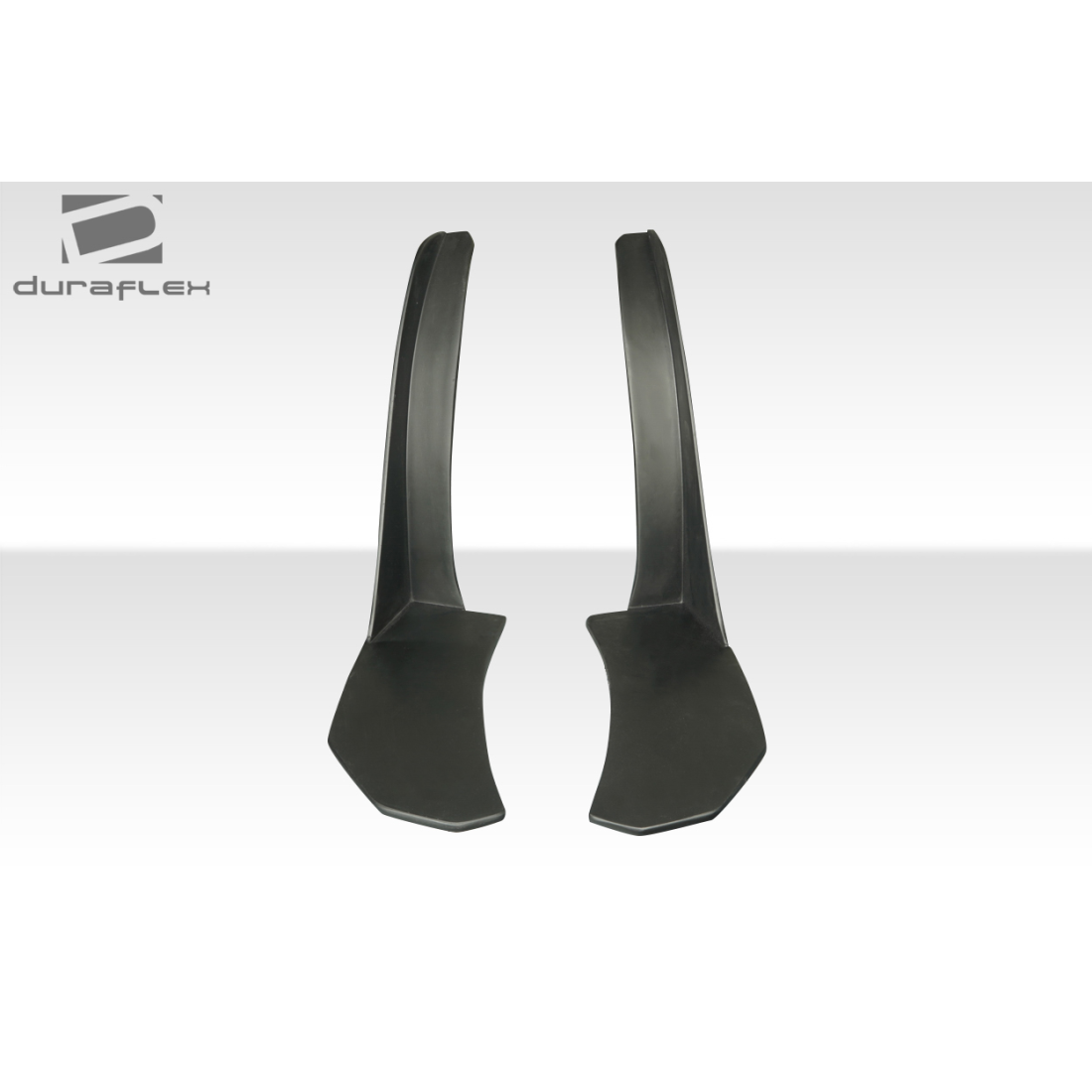All kind of Exterior/Front Bumpers or Lipsfor  Ford Mustang 2018. 