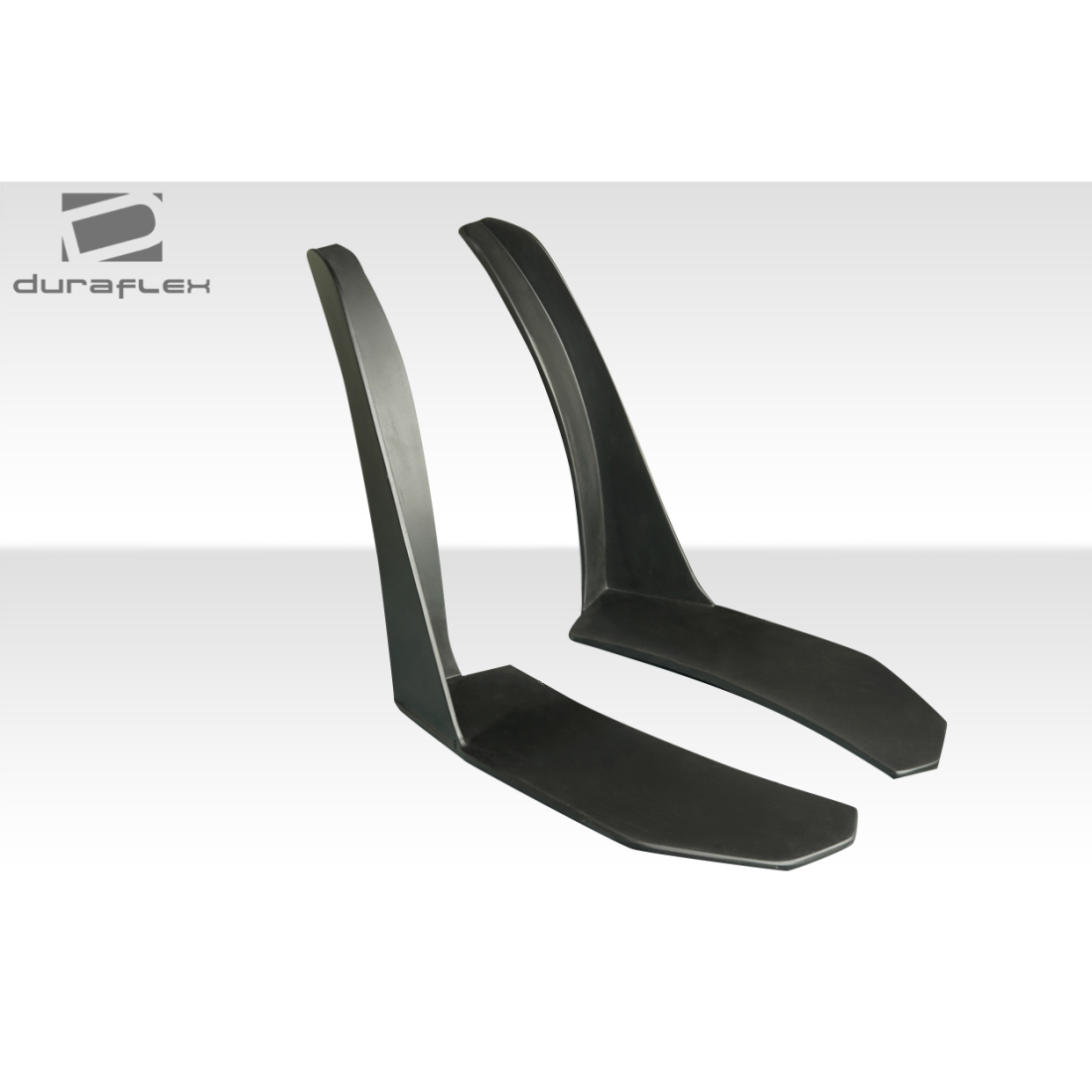 All kind of Exterior/Front Bumpers or Lipsfor  Ford Mustang 2018. 