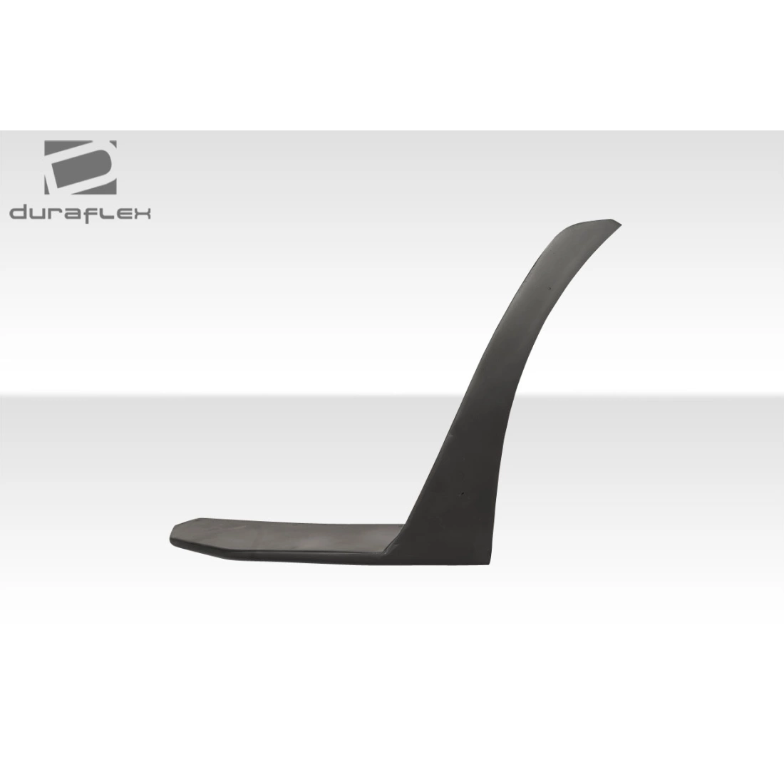 All kind of Exterior/Front Lipsfor Ford Mustang 2018. 17