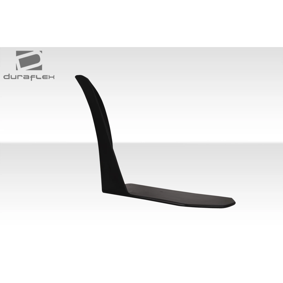 All kind of Exterior/Front Lipsfor Ford Mustang 2018. 18