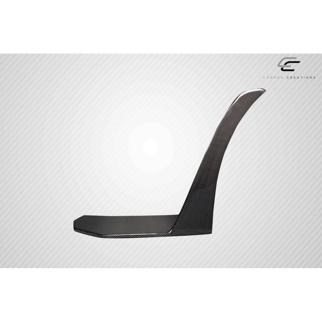 All kind of Exterior/Front Lipsfor  Ford Mustang 2018. 8