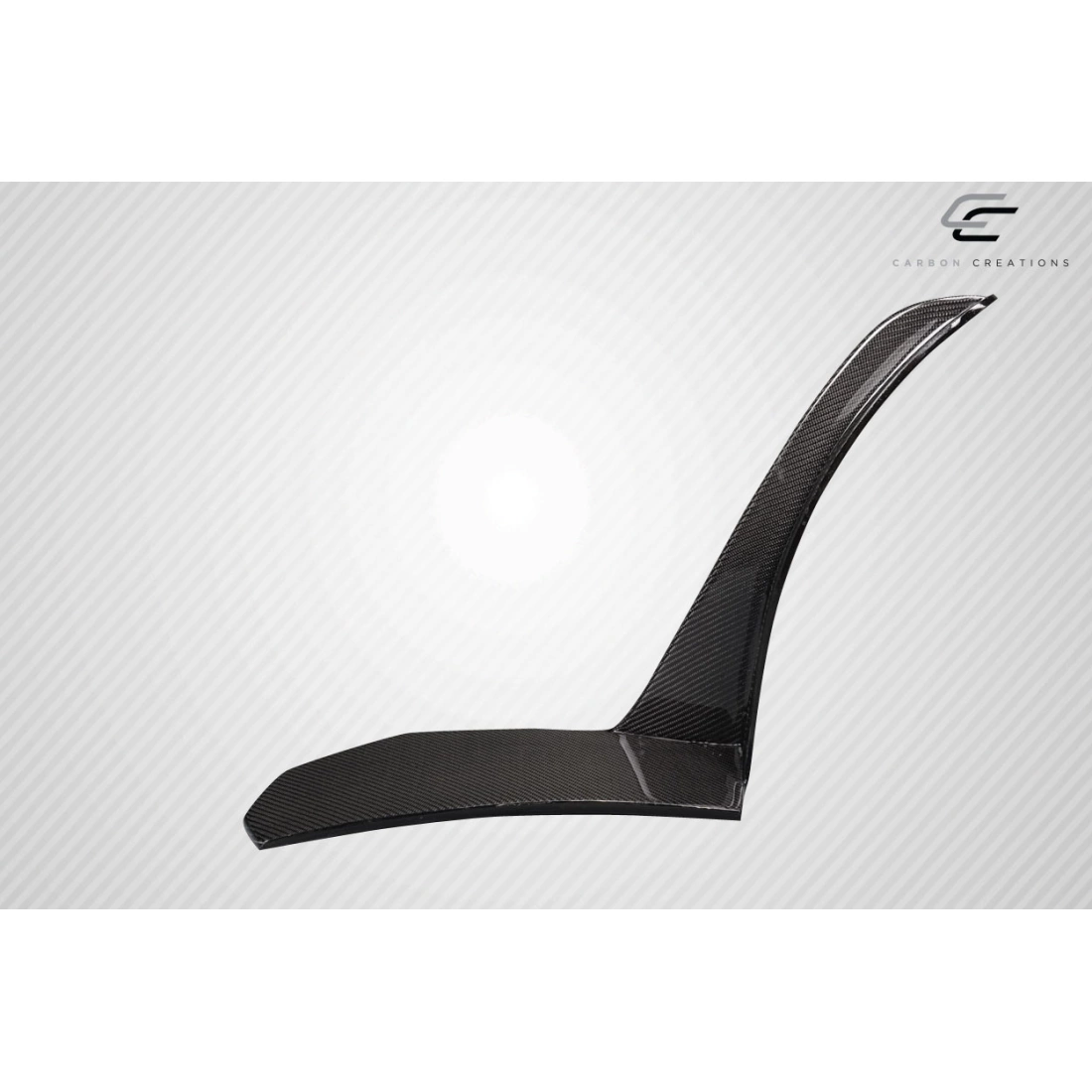 All kind of Exterior/Front Lipsfor  Ford Mustang 2018. 10