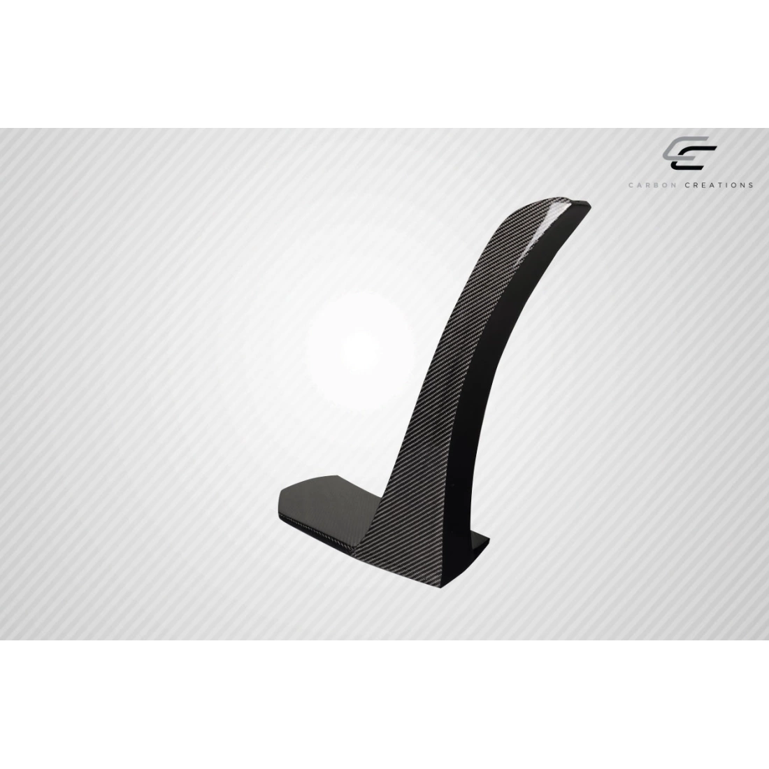 All kind of Exterior/Front Lipsfor  Ford Mustang 2018. 11