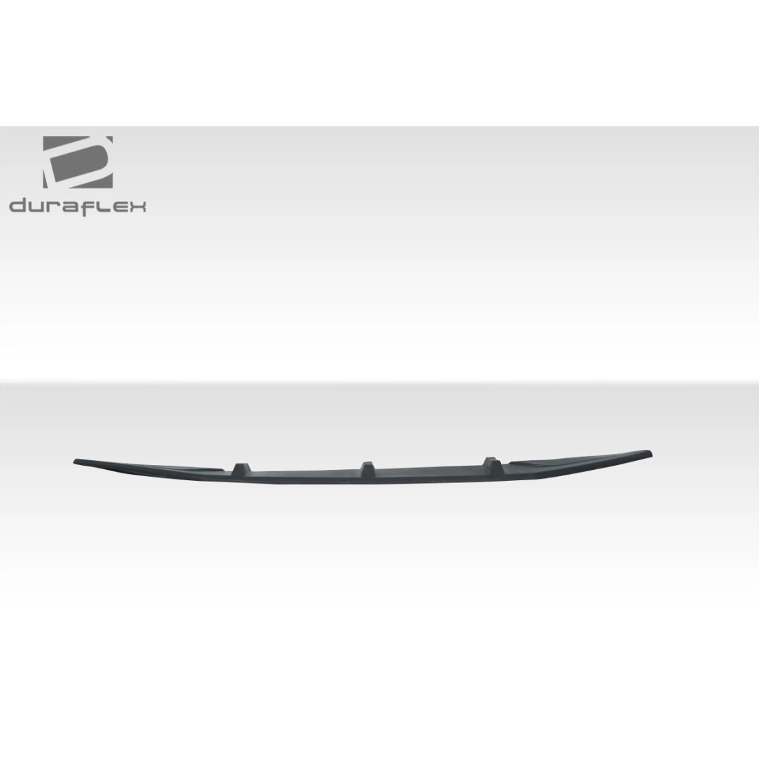 All kind of Exterior/Front Lipsfor Honda Accord 2018. 12